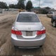 1HGCR2F37FA147405 2015 Honda Accord Lx auction photo thumbnail 16