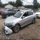 1HGCR2F37FA147405 2015 Honda Accord Lx auction photo thumbnail 2