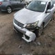 1HGCR2F37FA147405 2015 Honda Accord Lx auction photo thumbnail 6