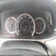 1HGCR2F37FA147405 2015 Honda Accord Lx auction photo thumbnail 7