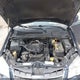 2A8HR54P28R684332 2008 Chrysler Town & Country Touring auction photo thumbnail 10