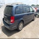 2A8HR54P28R684332 2008 Chrysler Town & Country Touring auction photo thumbnail 4