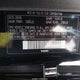 YV1MS382972276012 2007 Volvo S40 2.4I auction photo thumbnail 9
