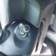 4T1BF1FKXEU753973 2014 Toyota Camry Se auction photo thumbnail 11