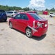 4T1BF1FKXEU753973 2014 Toyota Camry Se auction photo thumbnail 3