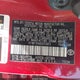 4T1BF1FKXEU753973 2014 Toyota Camry Se auction photo thumbnail 9