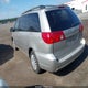 5TDZA23C36S482362 2006 Toyota Sienna Le auction photo thumbnail 3