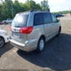 5TDZA23C36S482362 2006 Toyota Sienna Le auction photo thumbnail 4