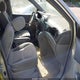 5TDZA23C36S482362 2006 Toyota Sienna Le auction photo thumbnail 5