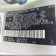5TDZA23C36S482362 2006 Toyota Sienna Le auction photo thumbnail 9