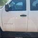 1GCRCPEX4BZ131976 2011 Chevrolet Silverado 1500 Work Truck auction photo thumbnail 13