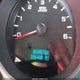 1GCRCPEX4BZ131976 2011 Chevrolet Silverado 1500 Work Truck auction photo thumbnail 14