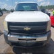 1GCRCPEX4BZ131976 2011 Chevrolet Silverado 1500 Work Truck auction photo thumbnail 6