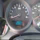 1GCRCPEX4BZ131976 2011 Chevrolet Silverado 1500 Work Truck auction photo thumbnail 7