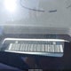 1GCRCPEX4BZ131976 2011 Chevrolet Silverado 1500 Work Truck auction photo thumbnail 9