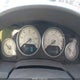 2A8HR54P98R711381 2008 Chrysler Town & Country Touring auction photo thumbnail 7