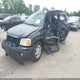 1GKET16S866162870 2006 GMC Envoy Xl Slt auction photo thumbnail 2