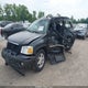 1GKET16S866162870 2006 GMC Envoy Xl Slt auction photo thumbnail 6