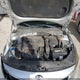 5XXGT4L37GG059932 2016 Kia Optima Lx auction photo thumbnail 10