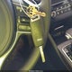 5XXGT4L37GG059932 2016 Kia Optima Lx auction photo thumbnail 11
