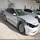5XXGT4L37GG059932 2016 Kia Optima Lx auction photo thumbnail 1