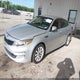 5XXGT4L37GG059932 2016 Kia Optima Lx auction photo thumbnail 2