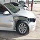 5XXGT4L37GG059932 2016 Kia Optima Lx auction photo thumbnail 6