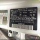 5XXGT4L37GG059932 2016 Kia Optima Lx auction photo thumbnail 9