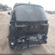 KNDNB4H37N6091651 2022 Kia Carnival Mpv Lx Seat Package auction photo thumbnail 17