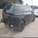 KNDNB4H37N6091651 2022 Kia Carnival Mpv Lx Seat Package auction photo thumbnail 4