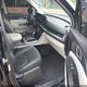 KNDNB4H37N6091651 2022 Kia Carnival Mpv Lx Seat Package auction photo thumbnail 5