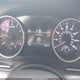 KNDNB4H37N6091651 2022 Kia Carnival Mpv Lx Seat Package auction photo thumbnail 7