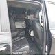 KNDNB4H37N6091651 2022 Kia Carnival Mpv Lx Seat Package auction photo thumbnail 8
