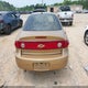 1G1JC52F247220661 2004 Chevrolet Cavalier auction photo thumbnail 17