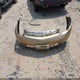 1G1JC52F247220661 2004 Chevrolet Cavalier auction photo thumbnail 12