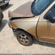 1G1JC52F247220661 2004 Chevrolet Cavalier auction photo thumbnail 6