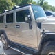 5GRGN23U07H112270 2007 Hummer H2 Suv auction photo thumbnail 13