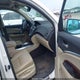 5FRYD4H43GB040282 2016 Acura Mdx Technology Acurawatch Plus Packages/Technology Package auction photo thumbnail 5
