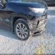 2T3C1RFV4RW316480 2024 Toyota Rav4 Xle Premium auction photo thumbnail 17