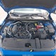 3N1AB8CV7NY299037 2022 Nissan Sentra Sv Xtronic Cvt auction photo thumbnail 10
