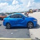 3N1AB8CV7NY299037 2022 Nissan Sentra Sv Xtronic Cvt auction photo thumbnail 13