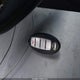 3N1AB8CV7NY299037 2022 Nissan Sentra Sv Xtronic Cvt auction photo thumbnail 11