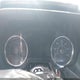 1FTFW1EG9GFC08406 2016 Ford F-150 King Ranch/Lariat/Limited/Platinum/Xl/Xlt auction photo thumbnail 7