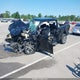 1FTFW1EG9GFC08406 2016 Ford F-150 King Ranch/Lariat/Limited/Platinum/Xl/Xlt auction photo thumbnail 2