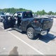 1FTFW1EG9GFC08406 2016 Ford F-150 King Ranch/Lariat/Limited/Platinum/Xl/Xlt auction photo thumbnail 3