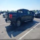 1FTFW1EG9GFC08406 2016 Ford F-150 King Ranch/Lariat/Limited/Platinum/Xl/Xlt auction photo thumbnail 4