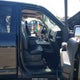 1FTFW1EG9GFC08406 2016 Ford F-150 King Ranch/Lariat/Limited/Platinum/Xl/Xlt auction photo thumbnail 5