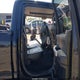 1FTFW1EG9GFC08406 2016 Ford F-150 King Ranch/Lariat/Limited/Platinum/Xl/Xlt auction photo thumbnail 8