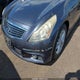 JN1CV6AR7CM679473 2012 Infiniti G37X auction photo thumbnail 12