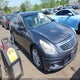JN1CV6AR7CM679473 2012 Infiniti G37X auction photo thumbnail 1